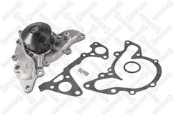 Pompa de apa Stellox 4500-0261-SX