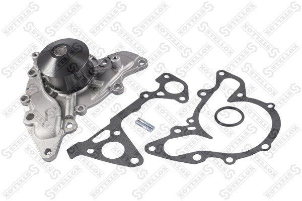 Pompa de apa Stellox 4500-0261-SX