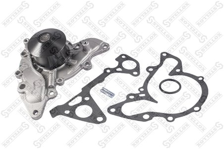 Pompa de apa Stellox 4500-0261-SX