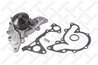 Pompa de apa Stellox 4500-0261-SX
