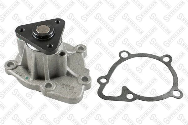 Pompa de apa Stellox 4500-0262-SX