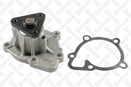 Pompa de apa Stellox 4500-0262-SX