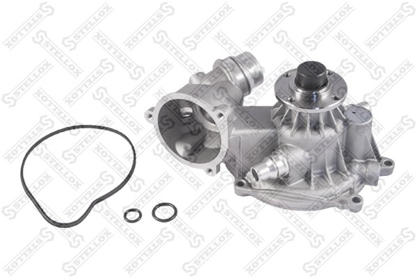 Pompa de apa Stellox 4500-0264-SX