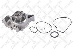 Pompa de apa Stellox 4500-0265-SX