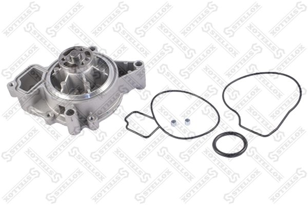 Pompa de apa Stellox 4500-0265-SX