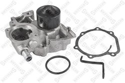 Pompa de apa Stellox 4500-0267-SX