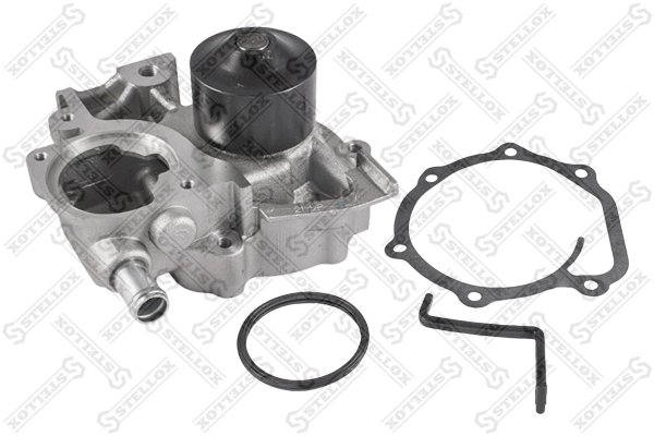 Pompa de apa Stellox 4500-0267-SX