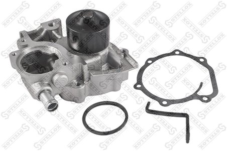 Pompa de apa Stellox 4500-0267-SX