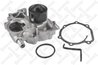 Pompa de apa Stellox 4500-0267-SX