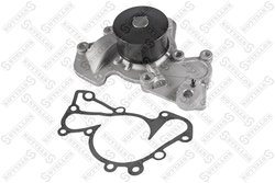Pompa de apa Stellox 4500-0269-SX