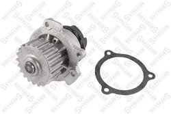 Pompa de apa Stellox 4500-0271-SX