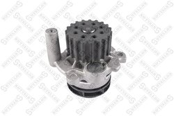 Pompa de apa Stellox 4500-0272-SX