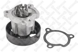 Pompa de apa Stellox 4500-0278-SX