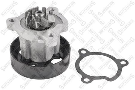 Pompa de apa Stellox 4500-0278-SX
