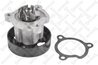 Pompa de apa Stellox 4500-0278-SX