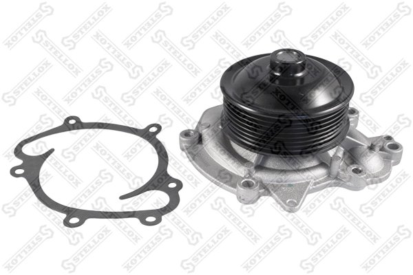 Pompa de apa Stellox 4500-0279-SX