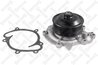 Pompa de apa Stellox 4500-0279-SX
