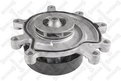 Pompa de apa Stellox 4500-0280-SX