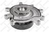 Pompa de apa Stellox 4500-0280-SX