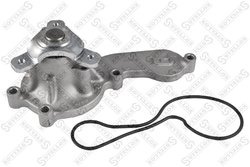 Pompa de apa Stellox 4500-0282-SX