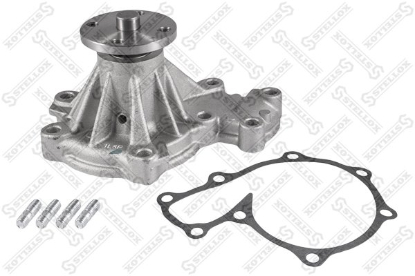 Pompa de apa Stellox 4500-0281-SX
