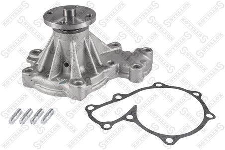 Pompa de apa Stellox 4500-0281-SX