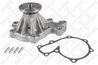 Pompa de apa Stellox 4500-0281-SX