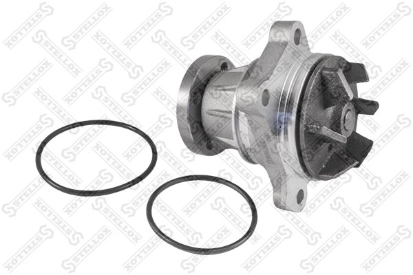 Pompa de apa Stellox 4500-0287-SX