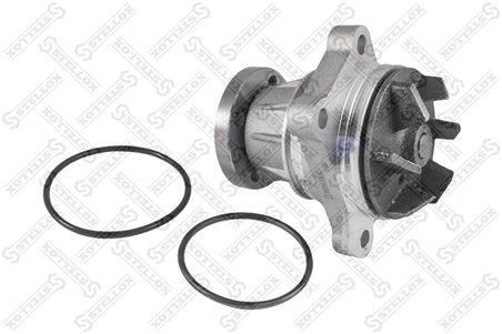 Pompa de apa Stellox 4500-0287-SX