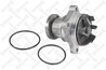 Pompa de apa Stellox 4500-0287-SX