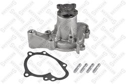 Pompa de apa Stellox 4500-0288-SX