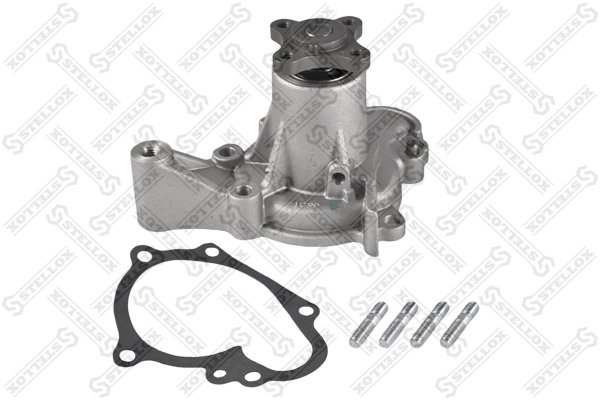 Pompa de apa Stellox 4500-0288-SX