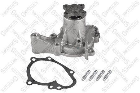 Pompa de apa Stellox 4500-0288-SX