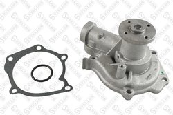 Pompa de apa Stellox 4500-0289-SX