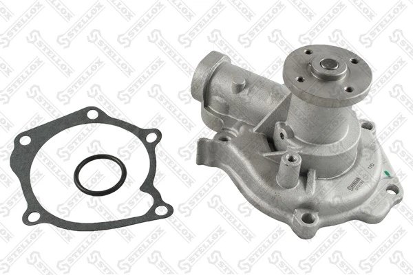 Pompa de apa Stellox 4500-0289-SX