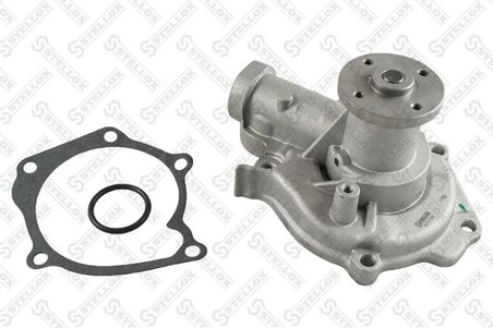 Pompa de apa Stellox 4500-0289-SX