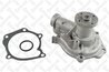 Pompa de apa Stellox 4500-0289-SX