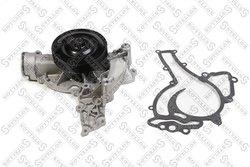 Pompa de apa Stellox 4500-0291-SX