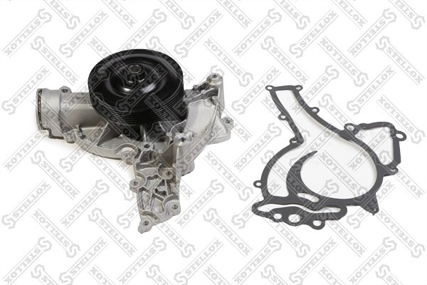 Pompa de apa Stellox 4500-0291-SX