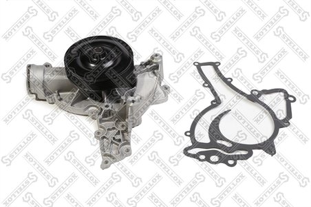 Pompa de apa Stellox 4500-0291-SX