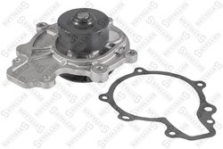 Pompa de apa Stellox 4500-0293-SX