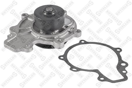 Pompa de apa Stellox 4500-0293-SX