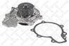Pompa de apa Stellox 4500-0293-SX