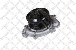 Pompa de apa Stellox 4500-0294-SX