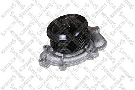 Pompa de apa Stellox 4500-0294-SX