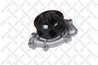 Pompa de apa Stellox 4500-0294-SX