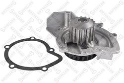 Pompa de apa Stellox 4500-0295-SX