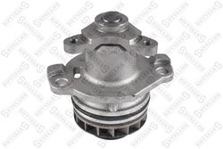 Pompa de apa Stellox 4500-0298-SX