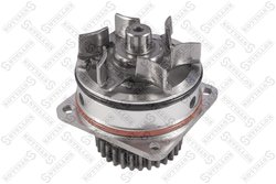 Pompa de apa Stellox 4500-0303-SX