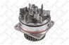 POMPA DE APA STELLOX 4500-0303-SX - Compatibil cu INFINITI, NISSAN, NISSAN (DFAC), RENAULT